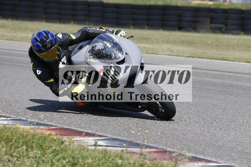 Archiv-2025/29 21.06.2025 PROMAX ADR/Gruppe rot/188